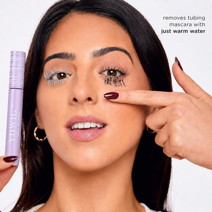 YDWIG™ Ultimate Lash Duo