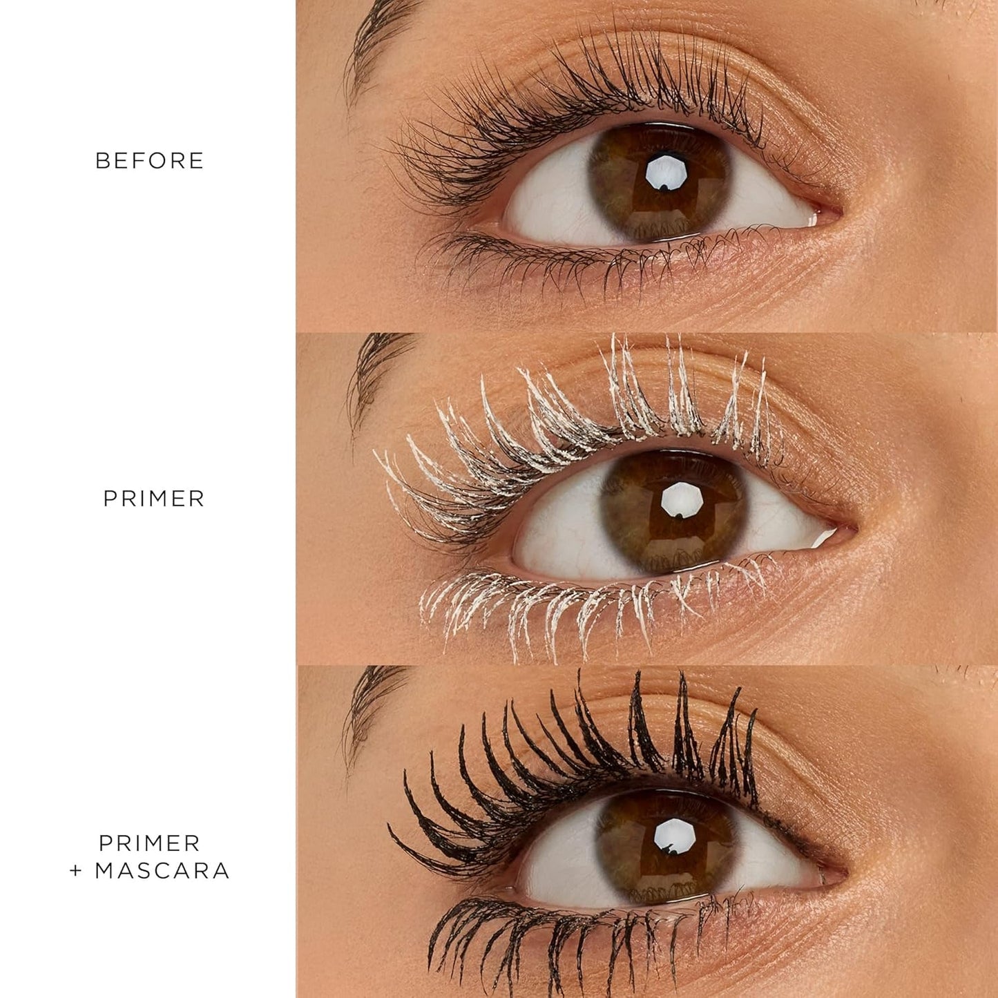 YDWIG™ Ultimate Lash Duo