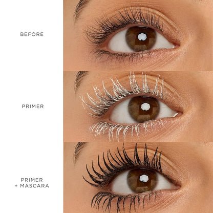 YDWIG™ Ultimate Lash Duo