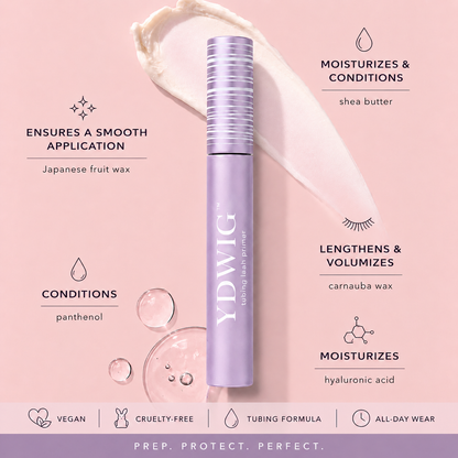 YDWIG™ Ultimate Lash Duo