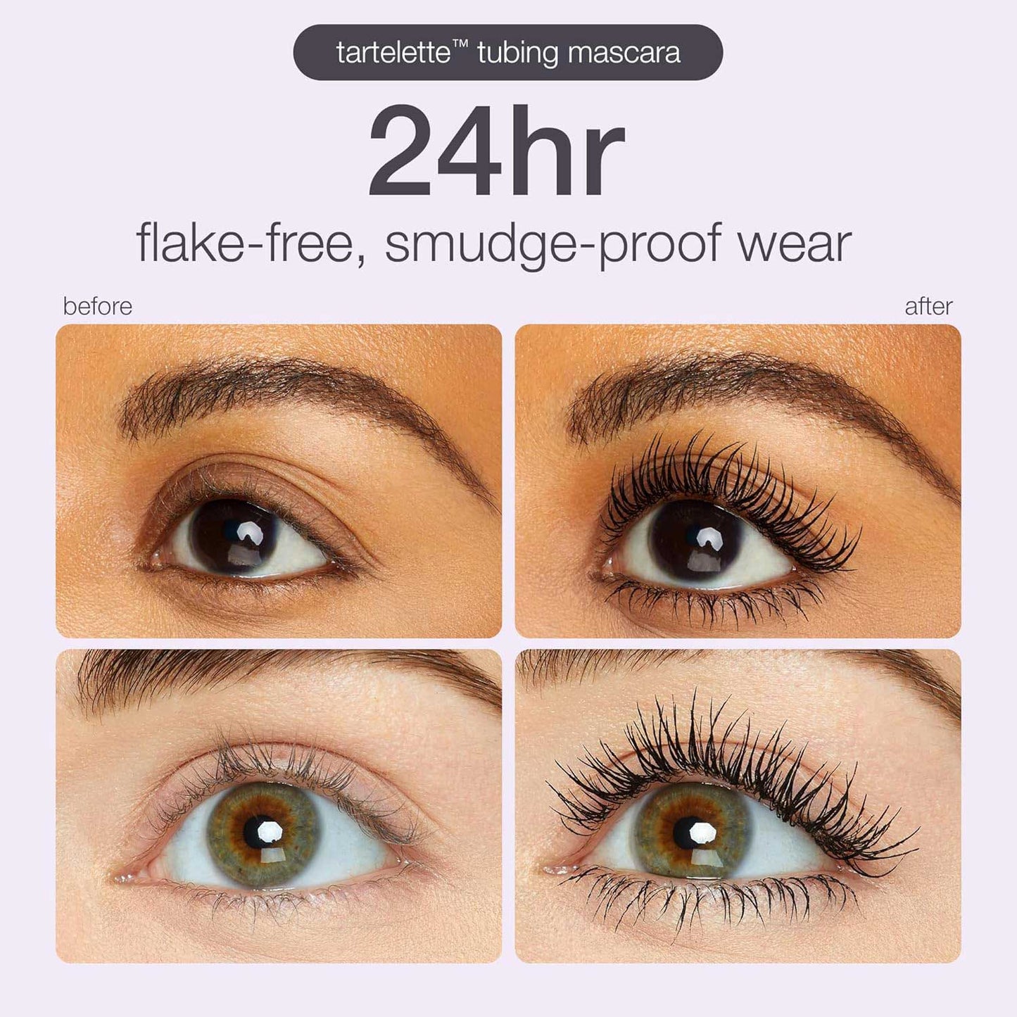 YDWIG™ Ultimate Lash Duo