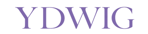 YDWIG