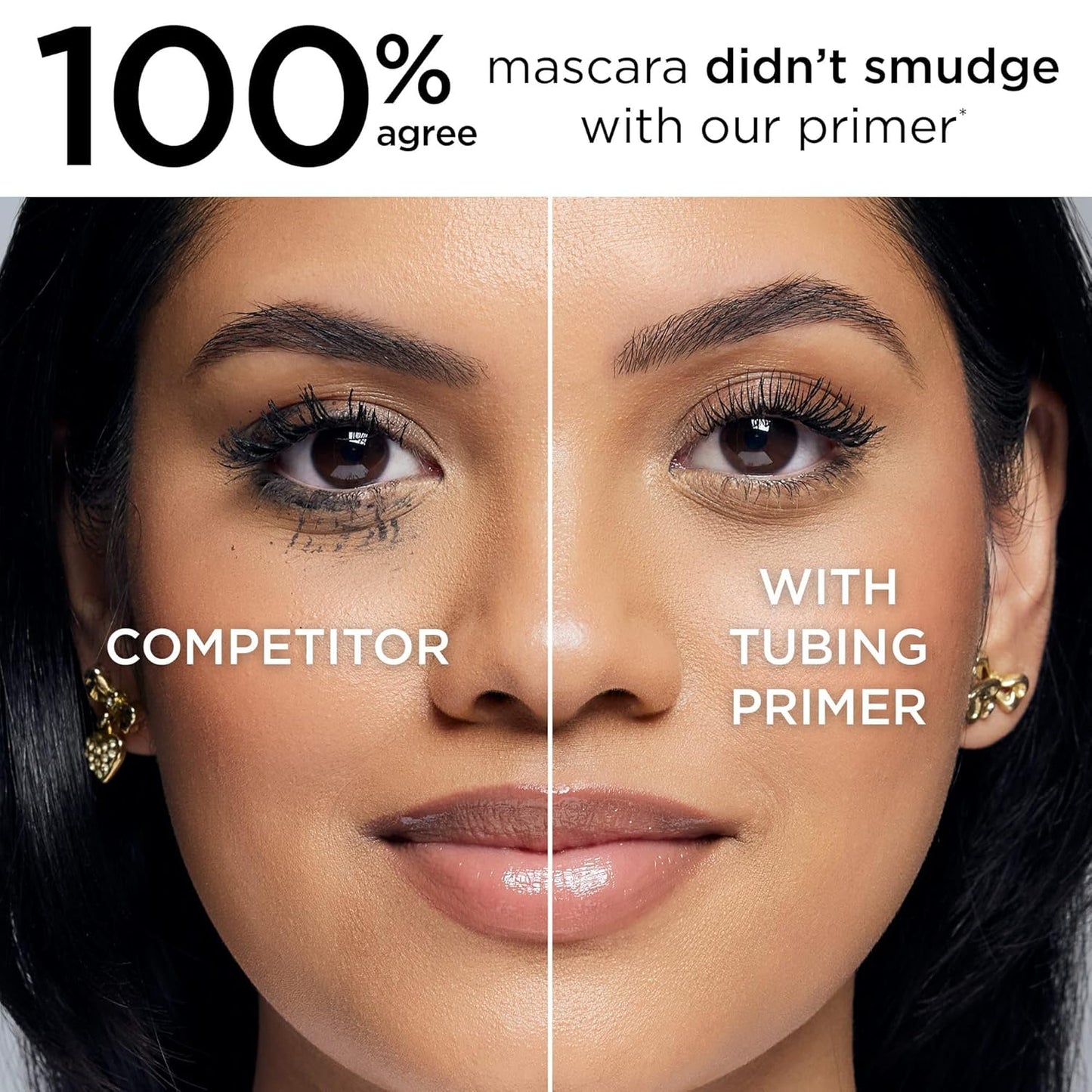 YDWIG™ Ultimate Lash Duo