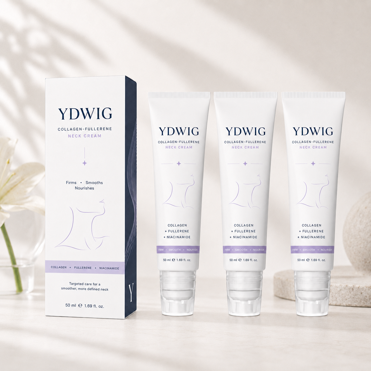 BUY 2 GET 1 FREE(3 PCS)(Free Shipping)