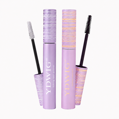 YDWIG™ Ultimate Lash Duo