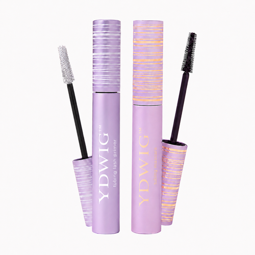 YDWIG™ Ultimate Lash Duo