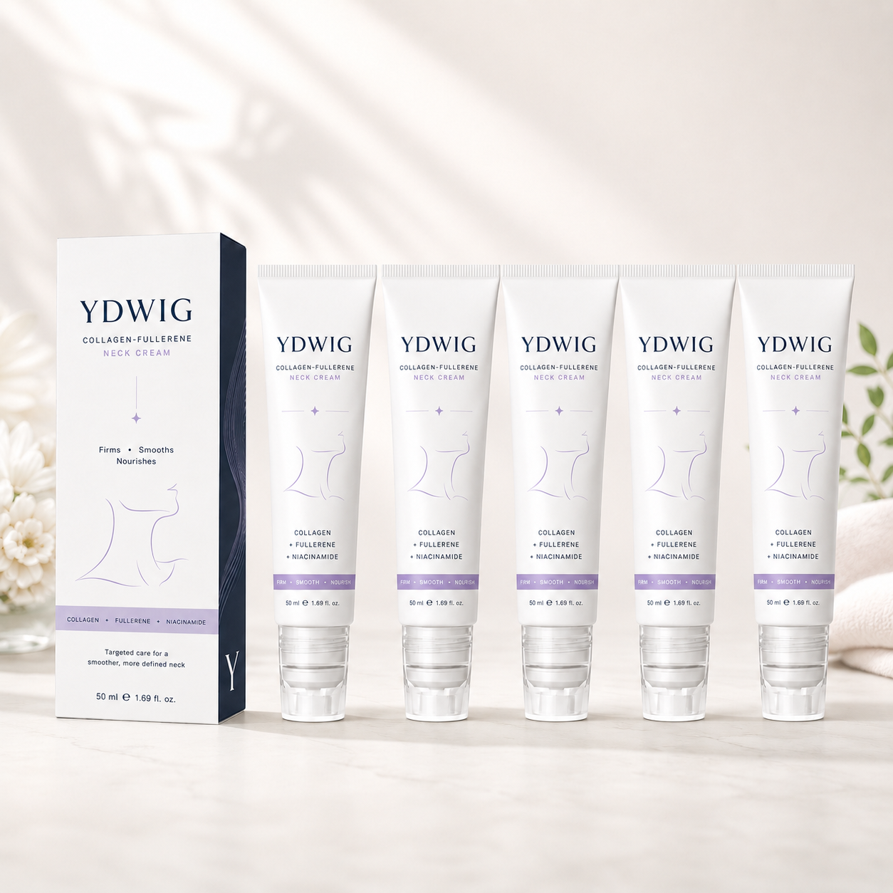 🔥BUY 3 GET 2 FREE(5 PCS)(Free Shipping)